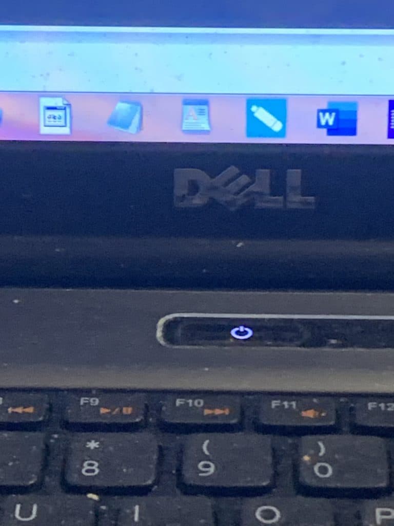 Dell AI boom – aktien rusar efter starka rapporter