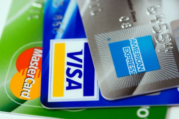 Visa Mastercard uppgörelse – sänker avgifter efter 20 års strid