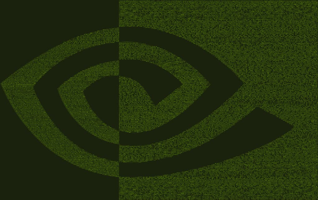 Nvidia utfärdar rekordmånga företagsobligationer – kreditmarknaden i fokus