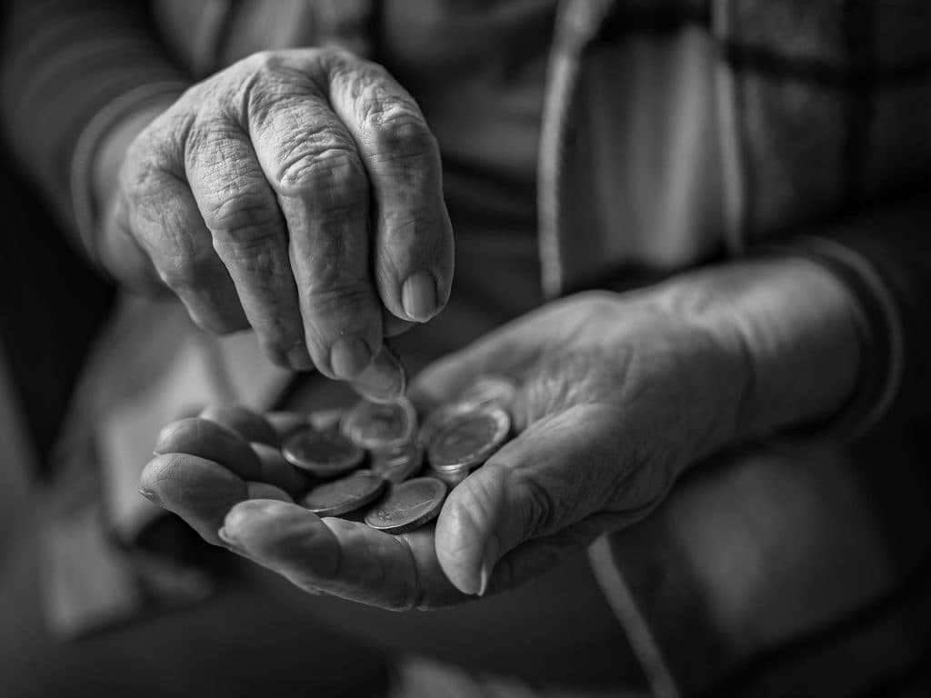 Pension vid 67 – vad du behöver veta