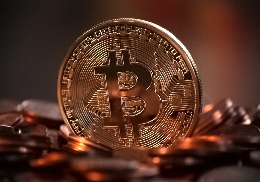 Konsumtionslån kryptovaluta – risker och möjligheter i Sverige