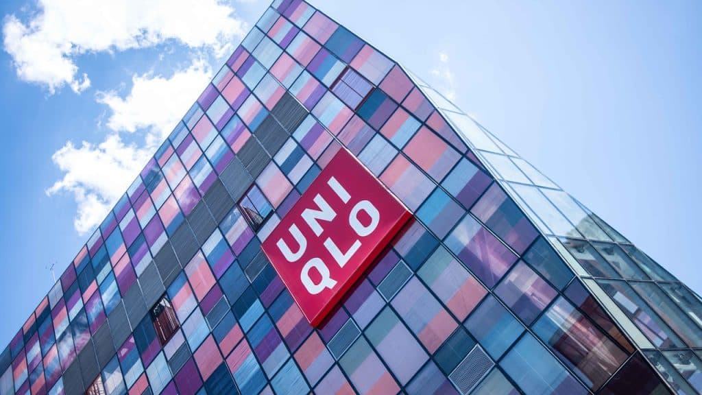 Uniqlo vs H&M – skillnader i kvalitet och affärsmodell