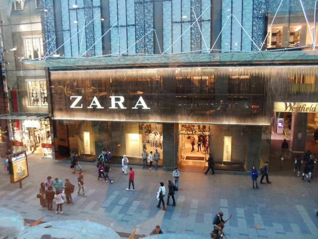 H&M kursreaktion – Ålandsbanken förutspår neutral reaktion