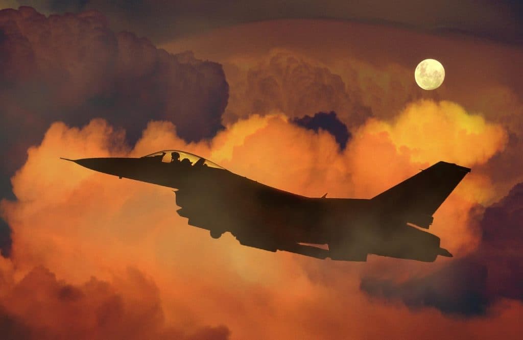 Saab aktieanalys – ser köpläge efter kursfall