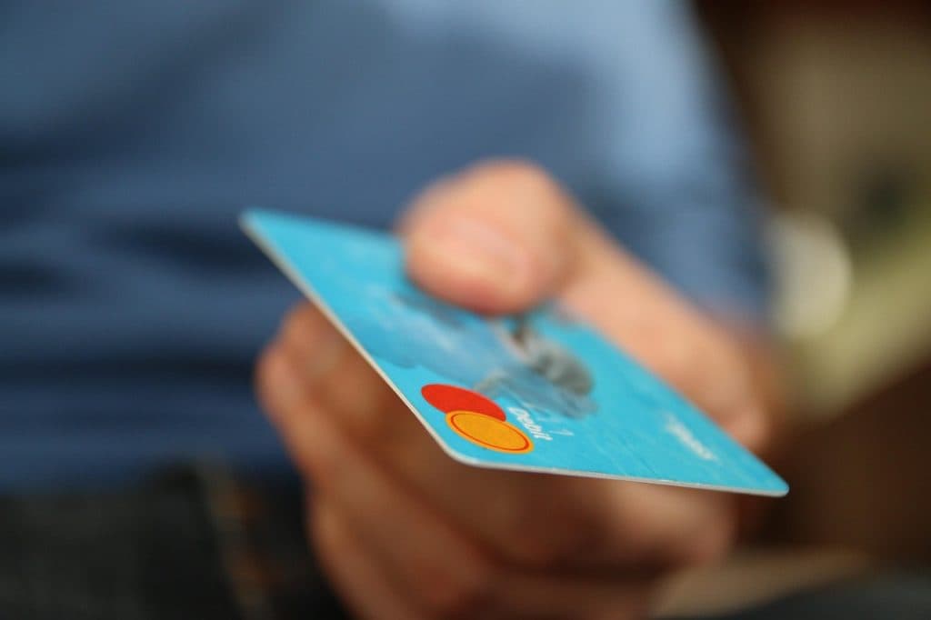 Finansinspektionen skärper regler för kreditgivning e-handel