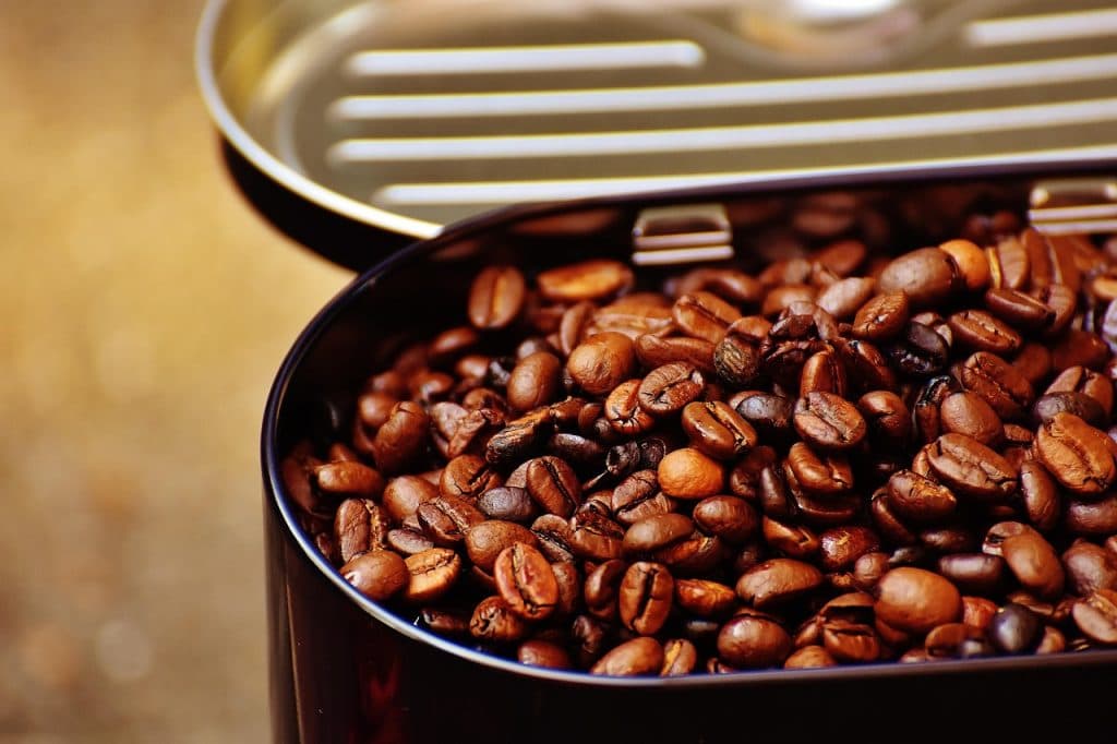 Waynes Coffee konkurs – ytterligare ett nederlag för kedjan