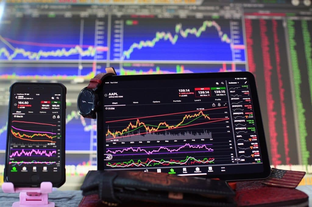 Ellos börsnotering – aktien sätts till 60 kronor