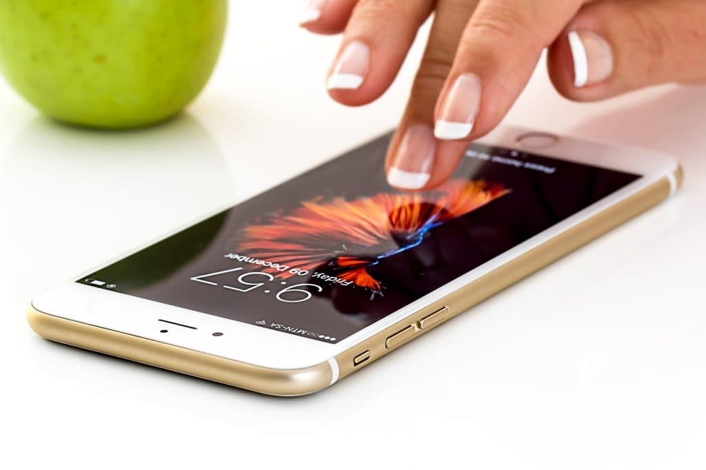 Apple överklagar EU:s beslut om Digital Markets Act – konsekvenser för användare