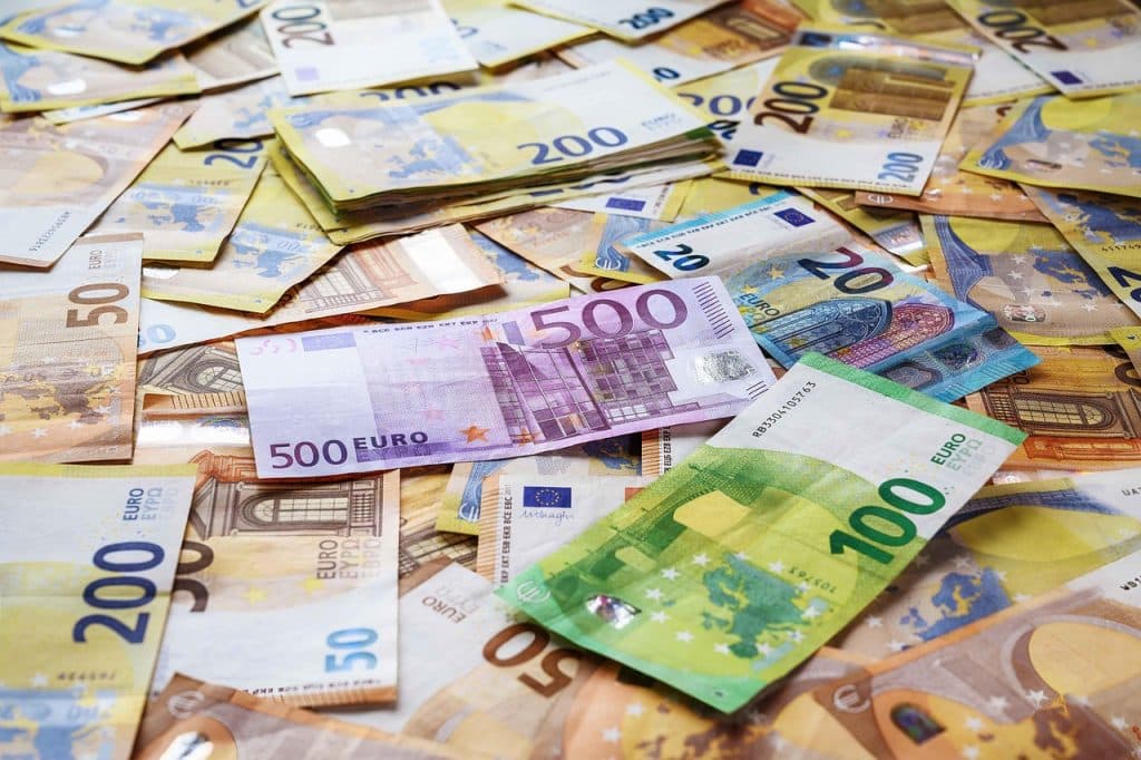 Bulten säljer europeisk verksamhet – strategisk omstrukturering