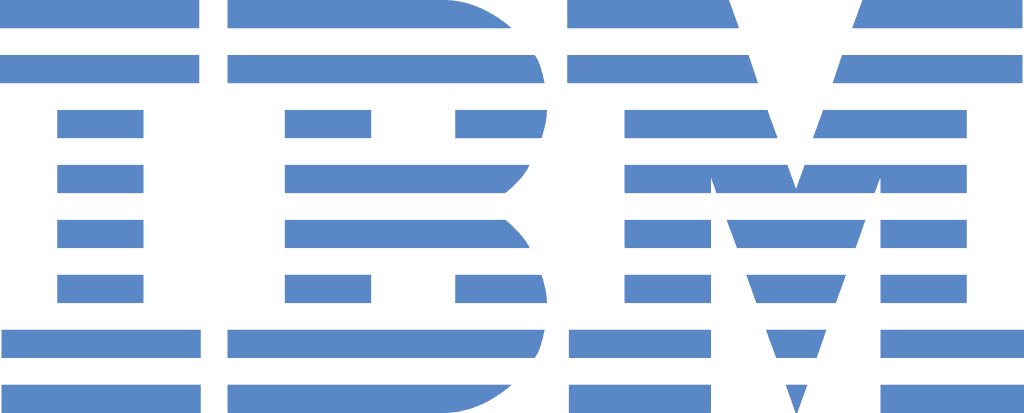 Europabörser IT pressades – IBM:s vinstvarning påverkar marknaden