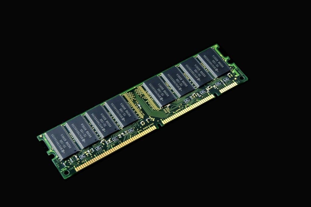 Kina överväger strängare exportregler för AI-chip – ökar spänningarna med USA