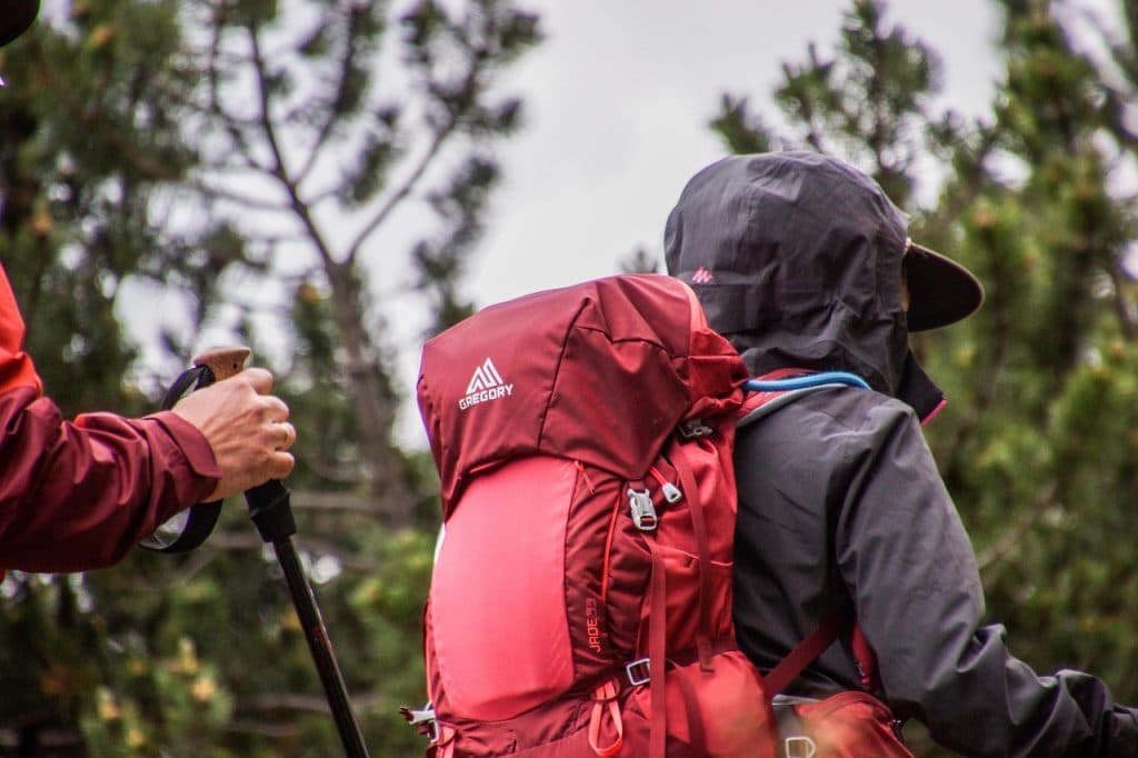 Fenix Outdoor kämpar för återhämtning – lönsamheten pressas