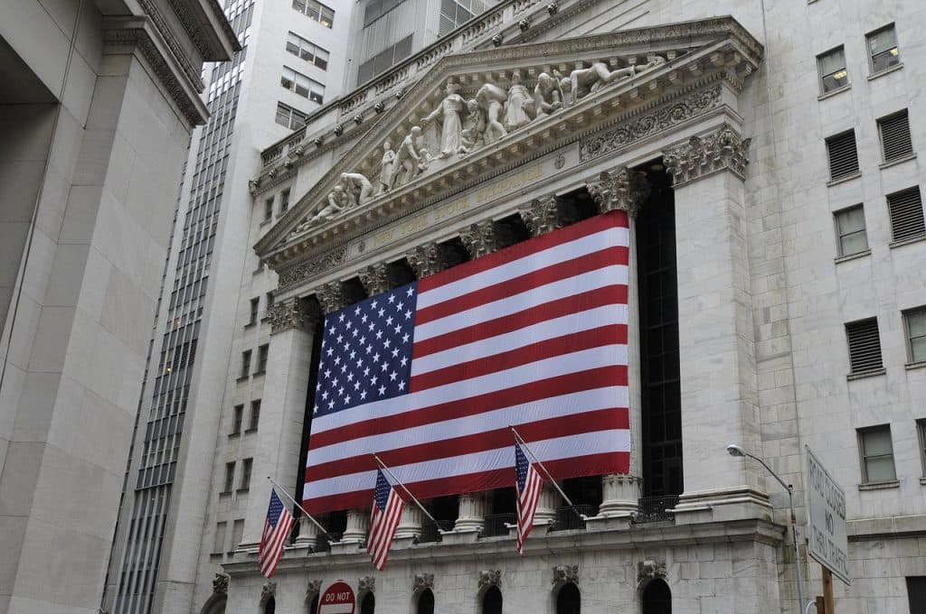 Oljepriser i New York – Brent och WTI stiger kraftigt