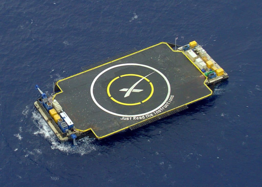 Elon Musk – riskerna och paradoxerna i hans visioner