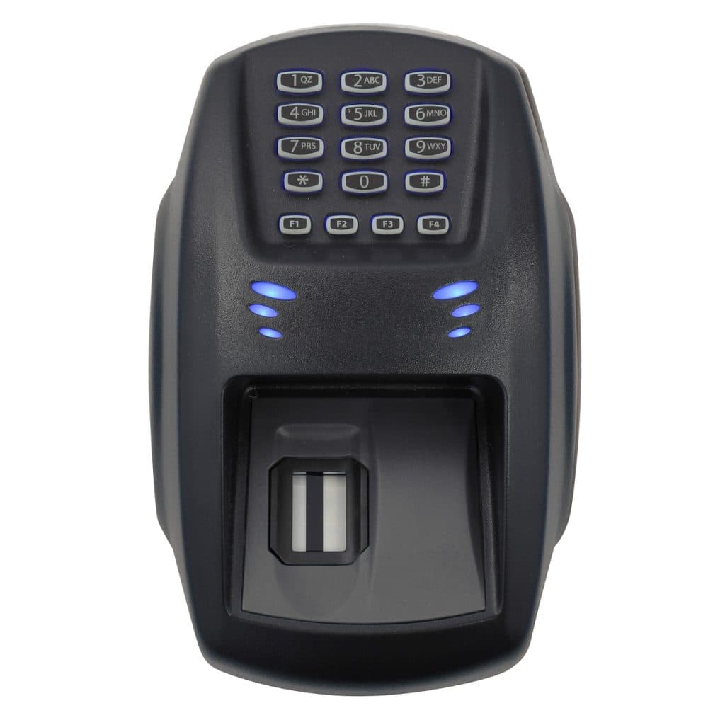 Precise Biometrics nyemission – bolaget siktar på 110,3 Mkr