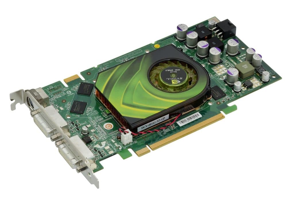 SK Group och NVIDIA ingår partnerskap – 500 miljarder USD för AI-infrastruktur