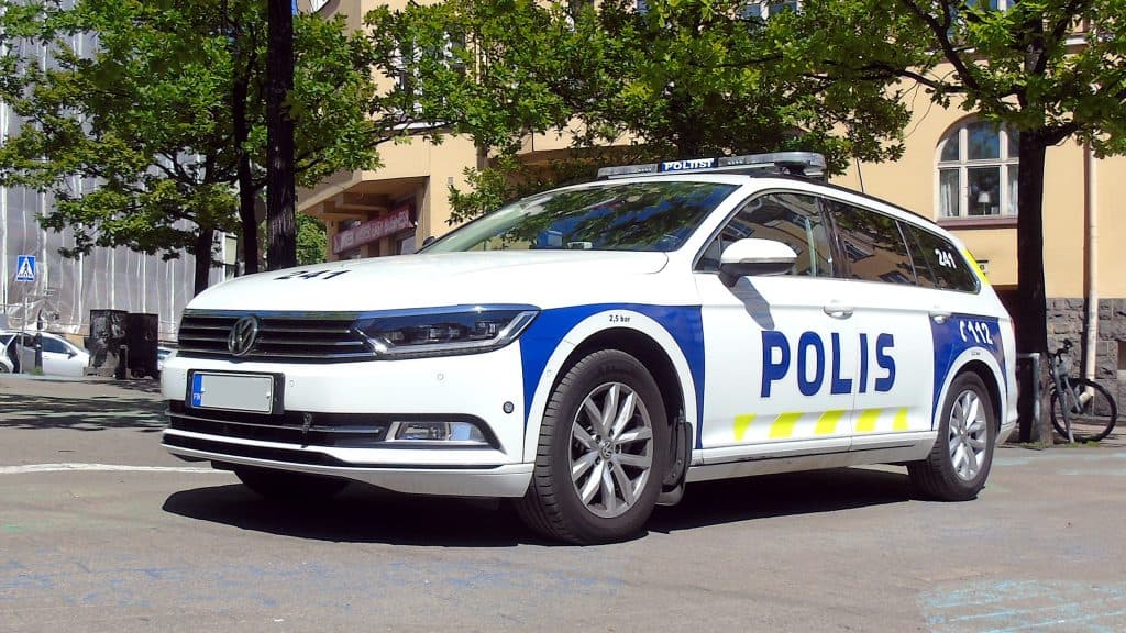 Begagnad Passat Volvo – bästa valet för bilköpare