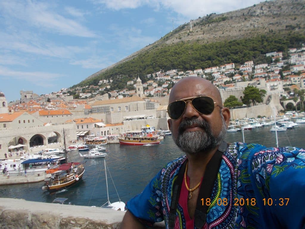 Kroatien prisexplosion – turister flyr lågprisparadiset