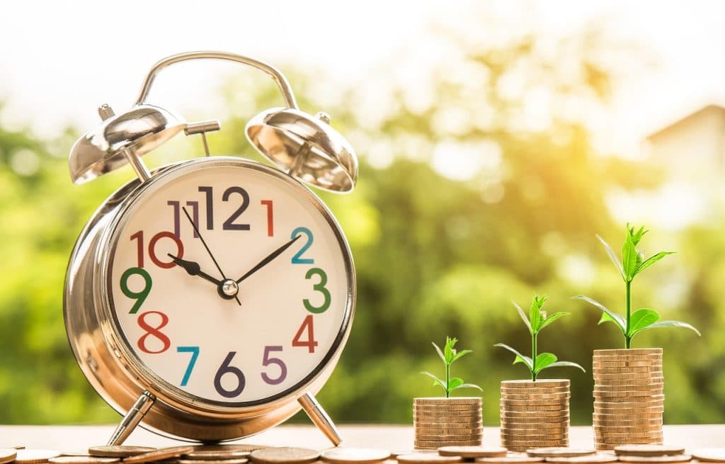 Företagare pension – så maxar du din pension 2026