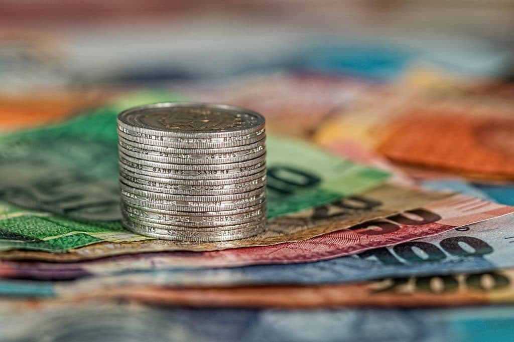 Samsung utlovar bonus på över 3 miljoner kronor – för att undvika strejk