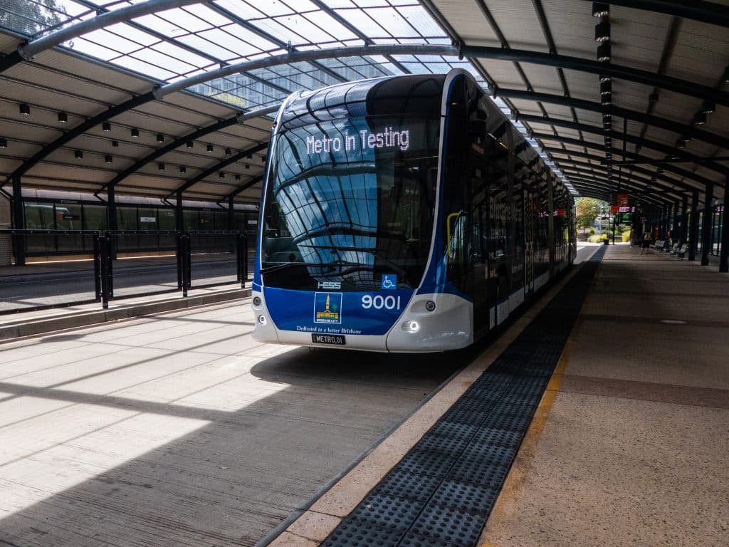Stora skillnader i elnätskostnad – Tomelilla betalar mer än Ystad