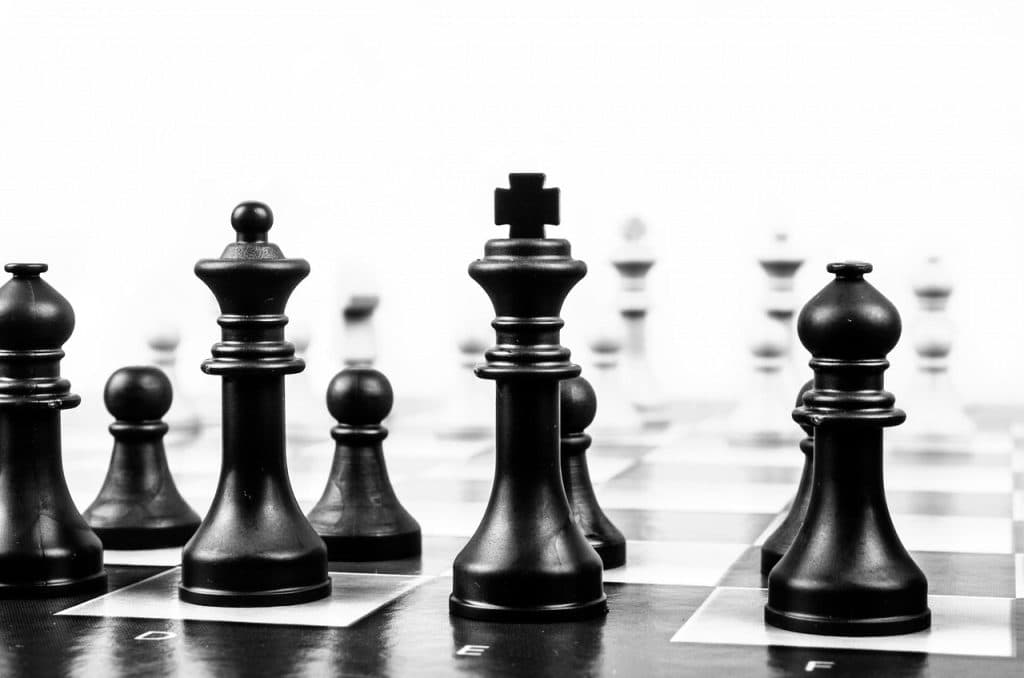Asmodee säljer vinstkortet – stark rapport ger ny tillväxt