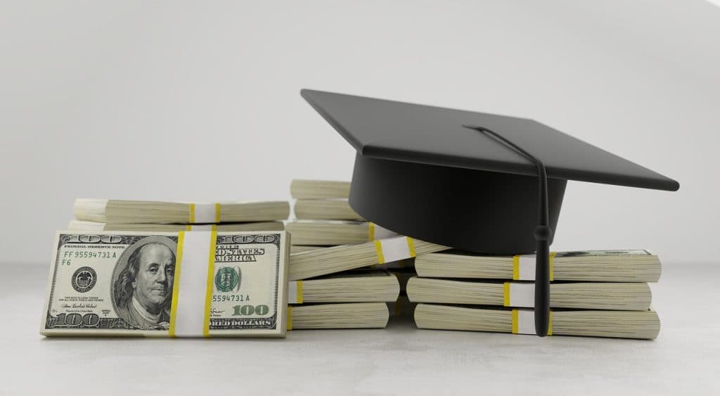 Östra studiemedel återbetalning – CSN kräver tillbaka 400 miljoner