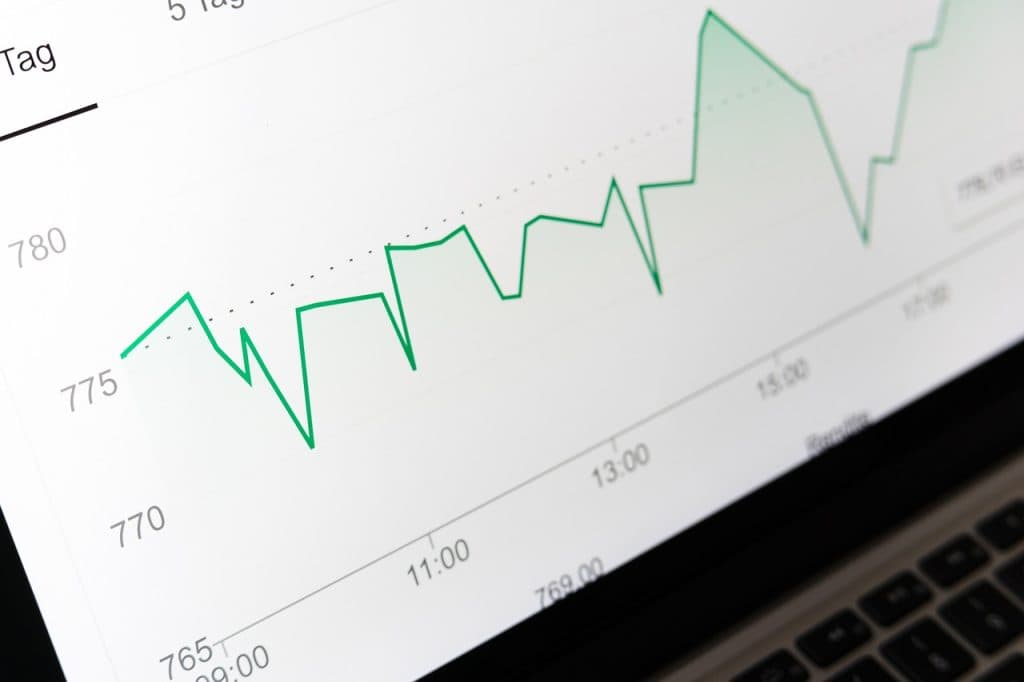 Indexfonder maj 2026 – spararna investerar i breda fonder