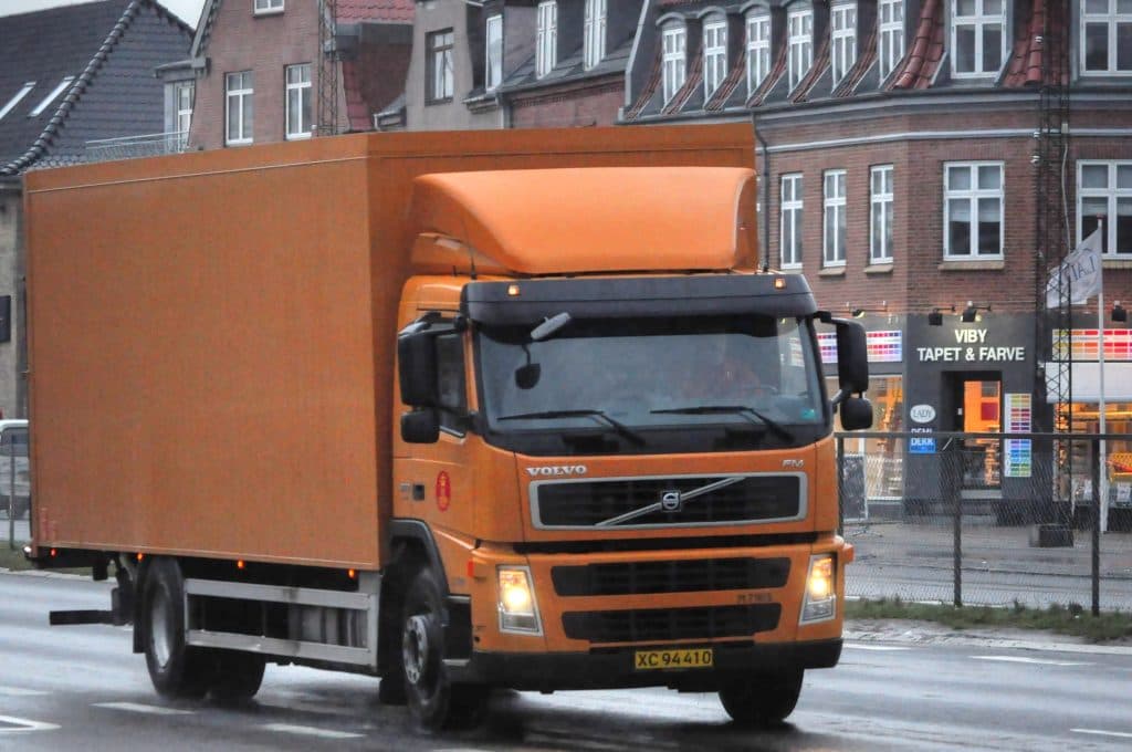 Exportföretag i Sverige planerar anställningar – stark efterfrågan