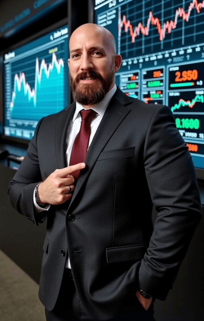 Nordnet indexfonder fortsätter att dominera marknaden – spararna investerar