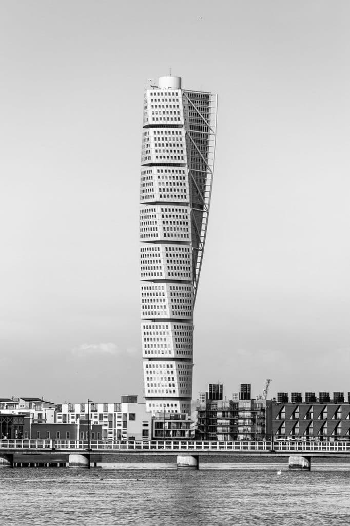 Spotlight Group uppköp – Kriptown erbjuder 94% premie