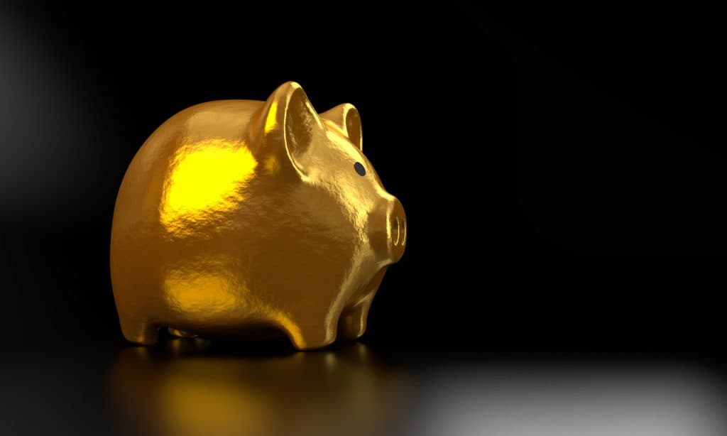 Tjänstepension utbetalning – vad du behöver veta
