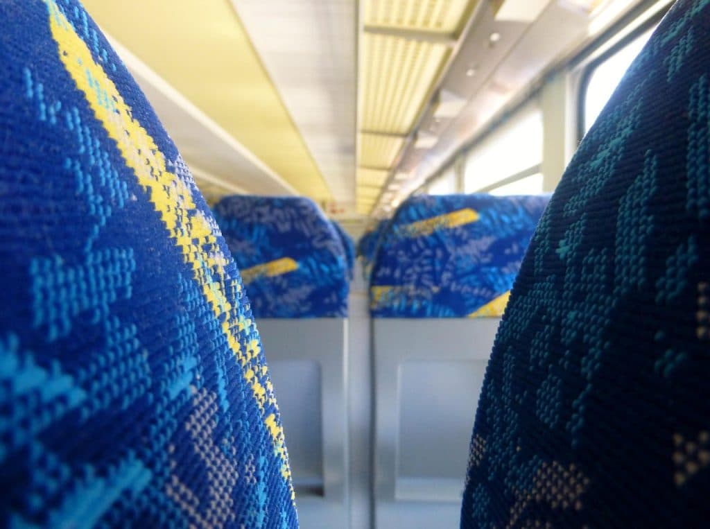 Västmanland resekostnader sänks med 50 procent – stora besparingar för pendlare