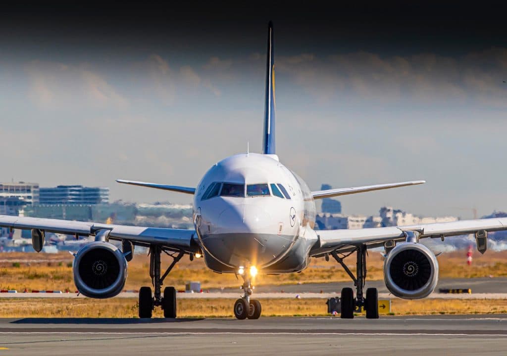 SAS flygplansbeställning – stor investering för framtiden