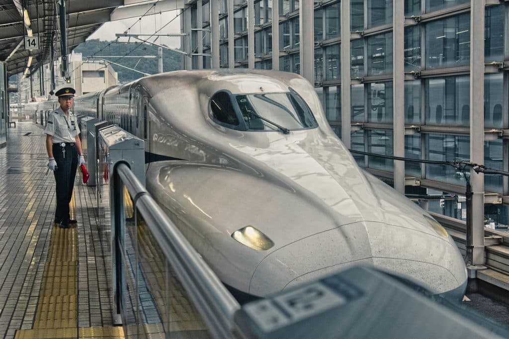 Train Alliance årsstämma 2026 – viktiga beslut och förändringar