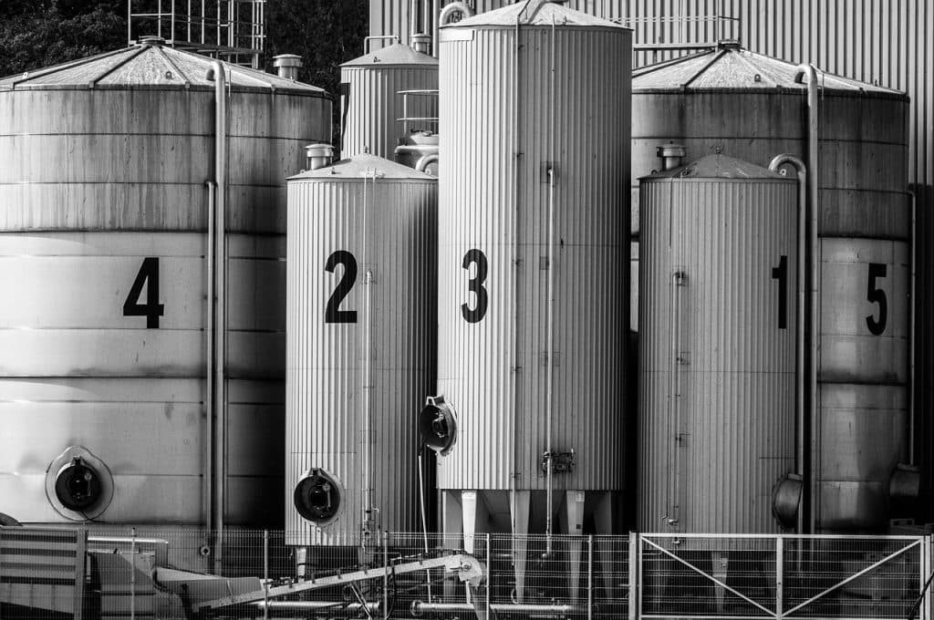 Opec-plus oljeproduktion ökar blygsamt – nya kvoter i augusti