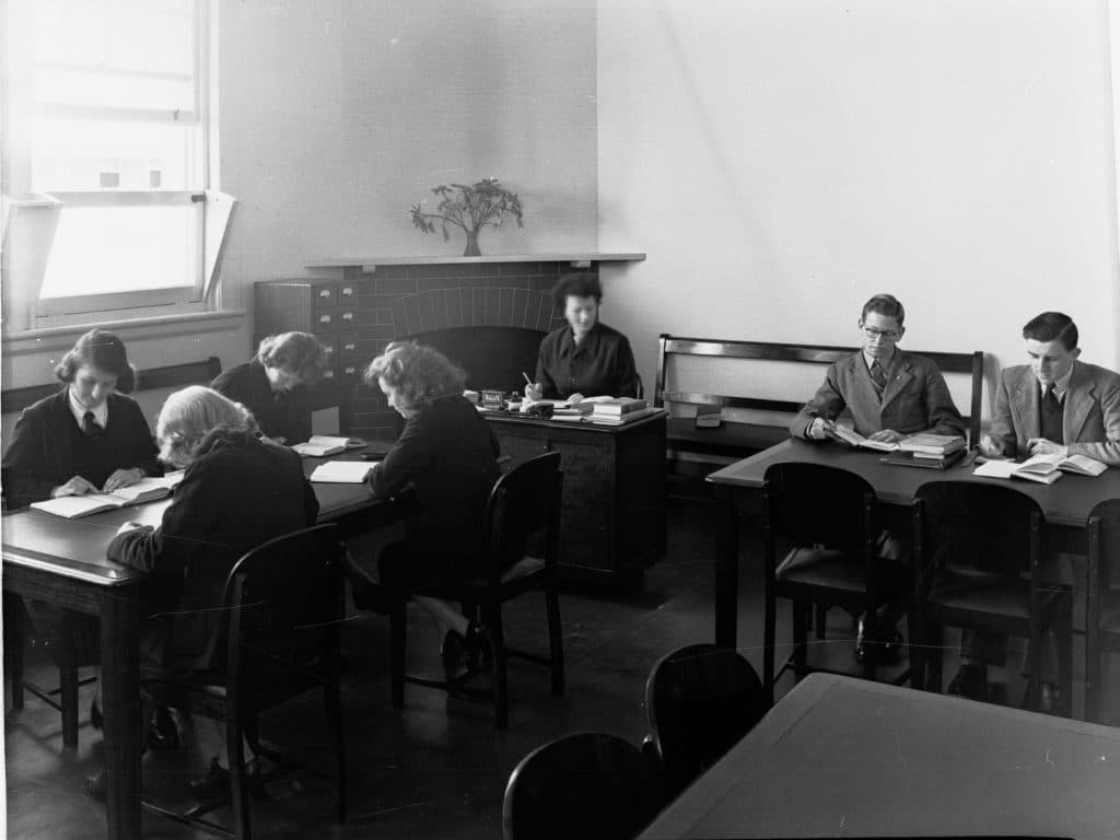 Studiebidrag indraget – rekordmånga gymnasieelever drabbas