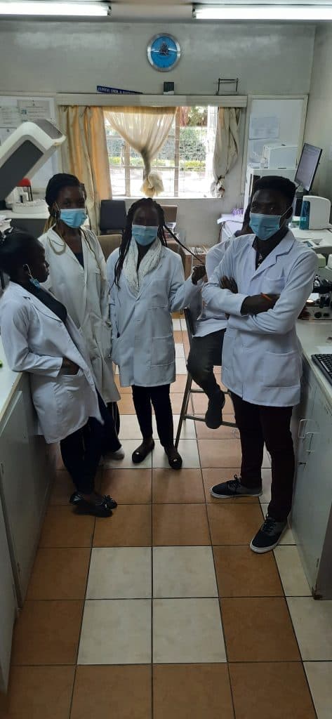 Lacutamab: Sobi betalar 75 miljoner USD till Innate Pharma