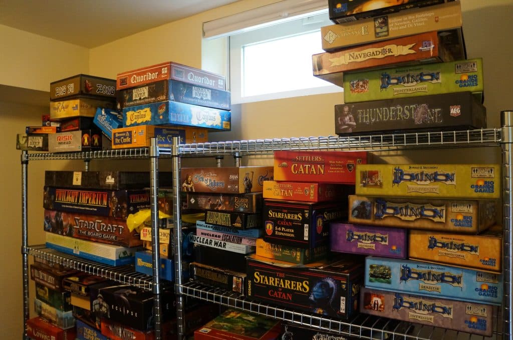Asmodee rapport överträffar förväntningar när OMXS30 stiger